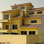DSC01297