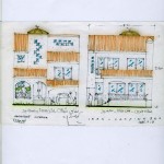 Facad1