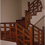 IMG_3346