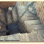 Picture-21