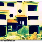 Picture-4