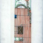 Roof2