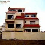 SORKHROD-057
