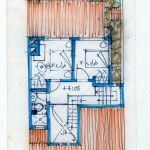 Second-Floor