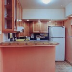 photo201