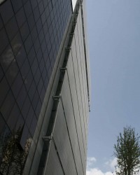a4